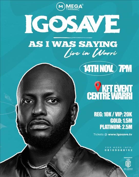 e9c72df2-aedd-48aa-951b-8de6461baccb